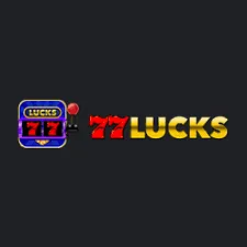 77LUCKS - Pembersih Sampah Handphone Terbaik