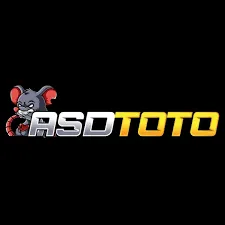 ASDTOTO - Aplikasi Yoga Terbaik untuk Kesehatan dan Keseimbangan