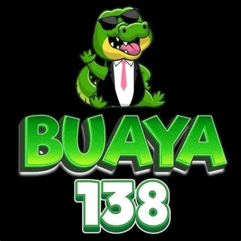 BUAYA138 - Aplikasi VPN Terbaik untuk Keamanan Internet Anda