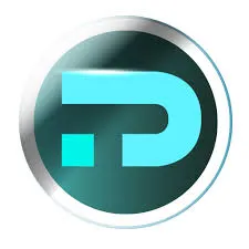 DINGDONGTOGEL - Aplikasi Tidur & Relaksasi untuk Kesehatan Anda