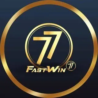 FASTWIN77 - Aplikasi Edit Foto Kertas Kaca Terbaik