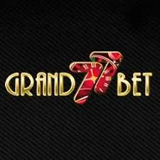 GRAND77BET - Aplikasi Berita Daerah Terpercaya