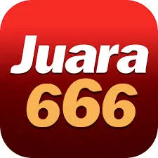 JUARA666 - Aplikasi Pengingat Obat Terbaik untuk Kesehatan Anda
