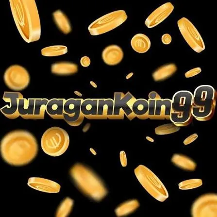 JURAGANKOIN99 - Petualangan Menegangkan di Hutan Horor