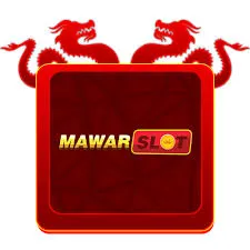MAWARSLOT - Aplikasi Kontrol Orang Tua untuk Anak yang Aman dan Nyaman