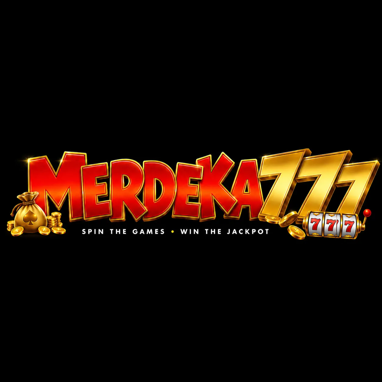 MERDEKA777 - Aplikasi Cek Harga Terbaik untuk Belanja