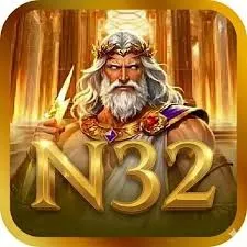 N32 - Aplikasi Investasi Terbaik untuk Masa Depan Keuangan Anda