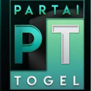 PARTAITOGEL - Aplikasi Detak Jantung untuk Kesehatan Anda
