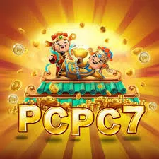 PCPC7 - Aplikasi Pinjaman Terpercaya untuk Kebutuhan Keuangan Anda