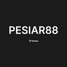 PESIAR88 - Aplikasi Scanner PDF Terbaik untuk Edukasi