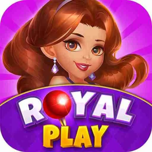 ROYALPLAY - Aplikasi Berita Politik Hukum Terpercaya