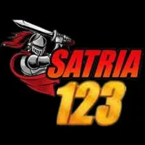 SATRIA123 - Aplikasi Lacak Langkah untuk Kesehatan Anda