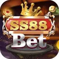 SS88BET - Aplikasi Gambar Digital Terbaik untuk Edit Foto & Desain