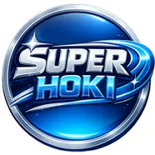 SUPERHOKI - Aplikasi Promo & Kupon Terbaik untuk Belanja Hemat