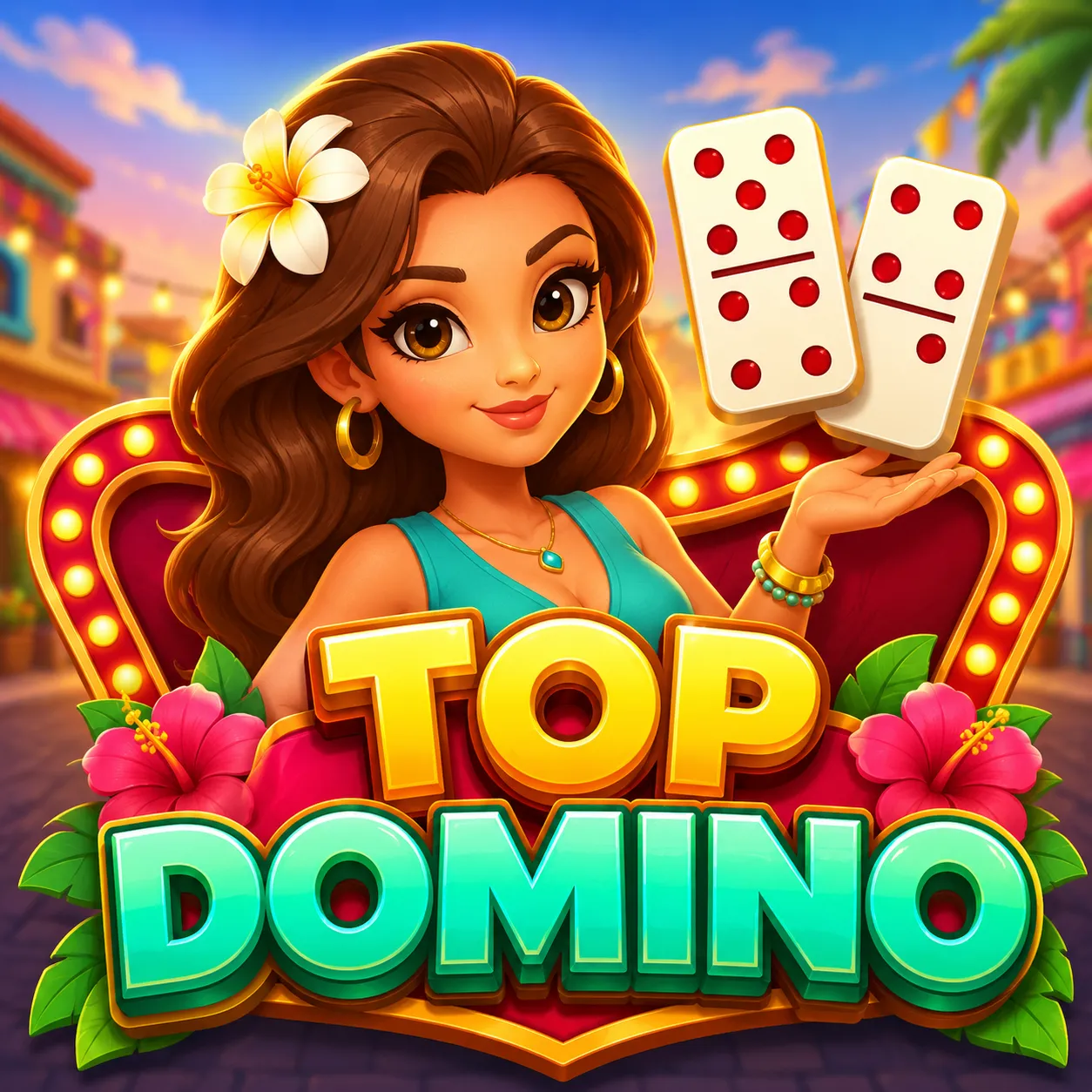TOPDOMINO - Aplikasi Hitung Kalori Terbaik untuk Kesehatan Anda