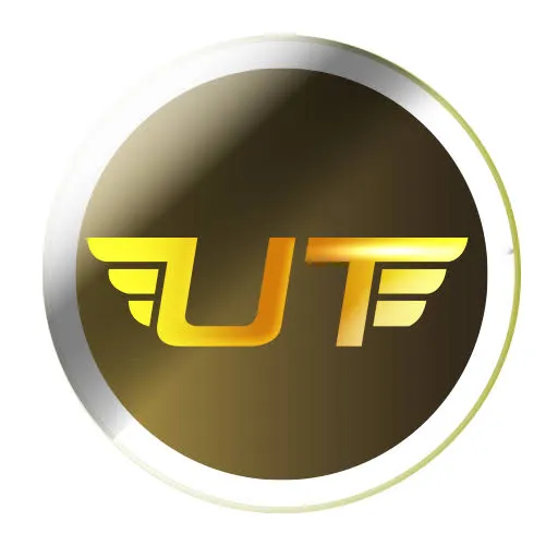 UDINTOGEL - Aplikasi Berita Olahraga Bola Terpercaya